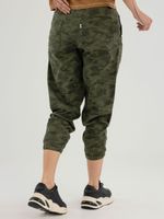 Sweatpant-Jogger-Levis-para-Mujer-228502-Camuflado_3