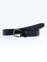 Accesorios-Correa-Levis-para-Hombre-227506-Negro_1