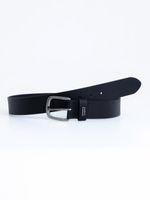 Accesorios-Correa-Levis-para-Hombre-227531-Negro_1