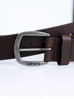 Accesorios-Correa-Levis-para-Hombre-227505-Cafe_2