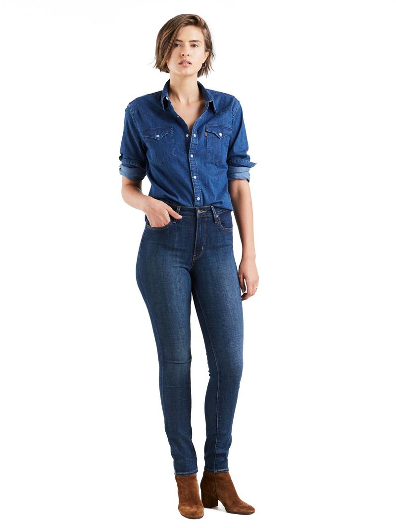 Jeans-Jean-Levis-721-High-Rise-Skinny-para-Mujer-230651-721-Indigo-Oscuro_1