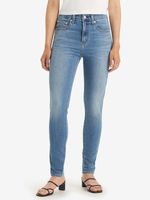 Jeans-Jean-Levis-721-High-Rise-Skinny-para-Mujer-230653-721-Indigo-Medio_1