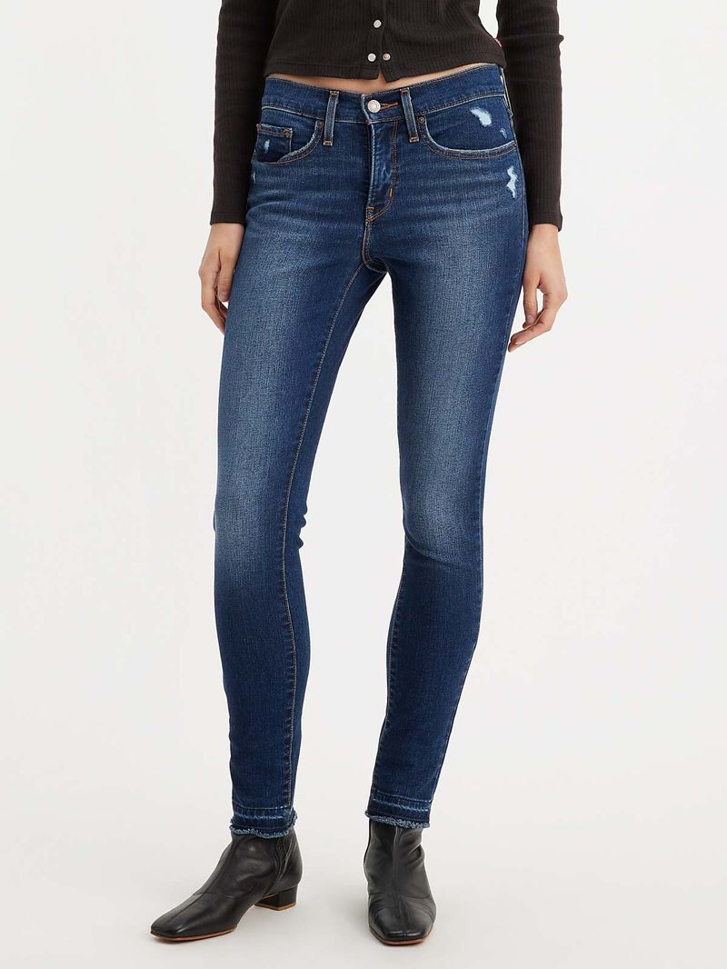 Jeans-Jean-Levis-311-Shaping-Skinny-para-Mujer-230655-311-Indigo-Oscuro_1