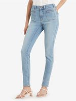Jeans-Jean-Levis-311-Shaping-Skinny-para-Mujer-230661-311-Indigo-Claro_1