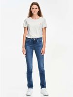 Jeans-Jean-Levis--312-Shaping-Slim-para-Mujer-230666-312-Indigo-Oscuro_1