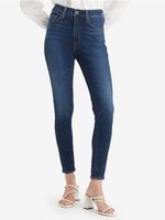 Jeans-Jean-Levis-720-High-Rise-Super-Skinny-para-Mujer-230672-720-Indigo-Oscuro_1