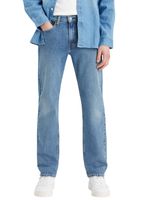 Jeans-Jean-Levis--514-Straight-para-Hombre-230733-514-indigo-Medio_1