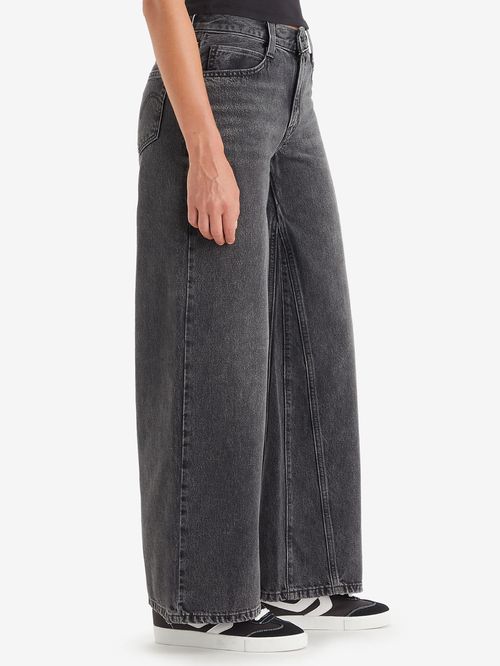 Jean Levi’s® ’94 Baggy Wide Leg Para Mujer