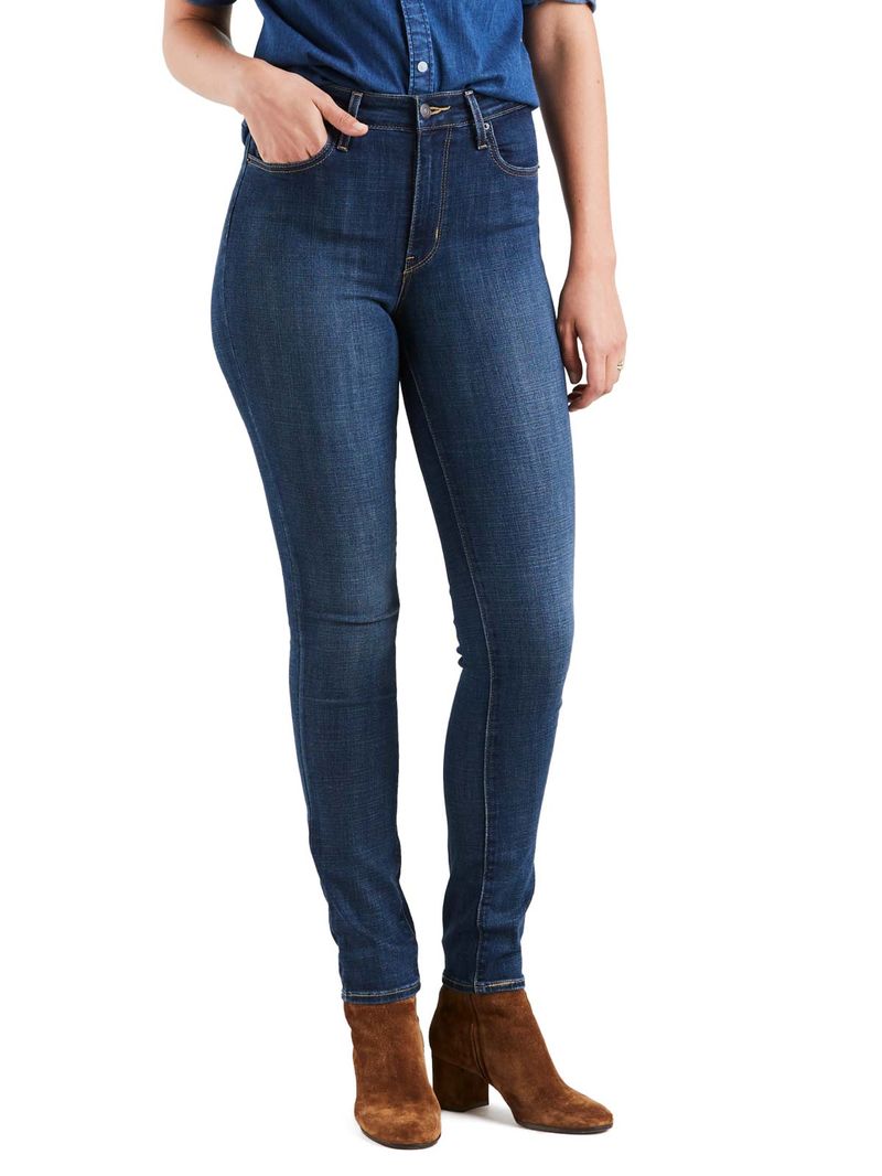Jeans-Jean-Levis-721-High-Rise-Skinny-para-Mujer-230651-721-Indigo-Oscuro_2