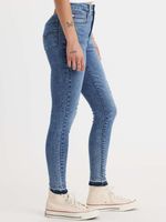 Jeans-Jean-Levis-721-High-Rise-Skinny-para-Mujer-230652-721-Indigo-Medio_2
