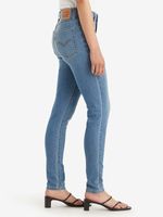 Jeans-Jean-Levis-721-High-Rise-Skinny-para-Mujer-230653-721-Indigo-Medio_2