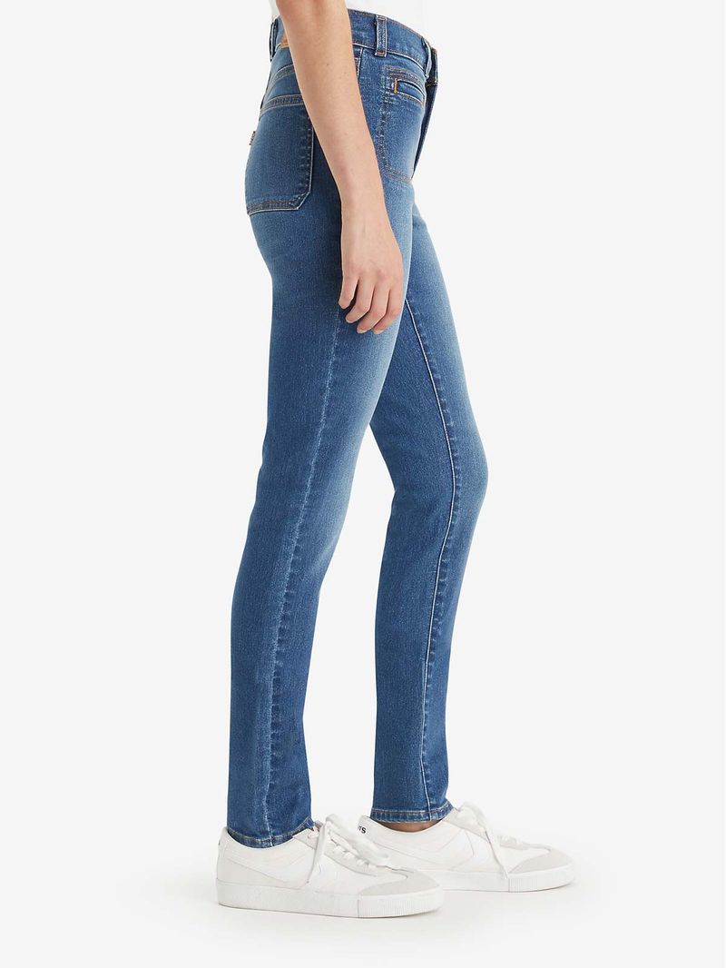 Jeans-Jean-Levis-311-Shaping-Skinny-para-Mujer-230660-311-Indigo-Medio_2