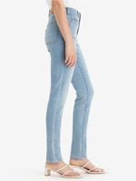 Jeans-Jean-Levis-311-Shaping-Skinny-para-Mujer-230661-311-Indigo-Claro_2