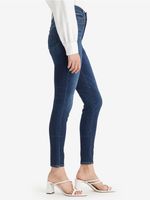 Jeans-Jean-Levis-720-High-Rise-Super-Skinny-para-Mujer-230672-720-Indigo-Oscuro_2