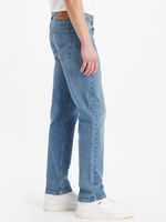 Jeans-Jean-Levis--514-Straight-para-Hombre-230733-514-indigo-Medio_2