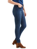 Jeans-Jean-Levis-721-High-Rise-Skinny-para-Mujer-230651-721-Indigo-Oscuro_3
