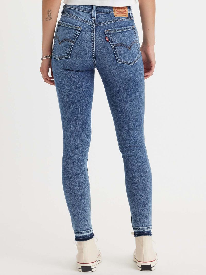 Jeans-Jean-Levis-721-High-Rise-Skinny-para-Mujer-230652-721-Indigo-Medio_3