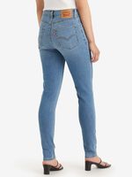 Jeans-Jean-Levis-721-High-Rise-Skinny-para-Mujer-230653-721-Indigo-Medio_3