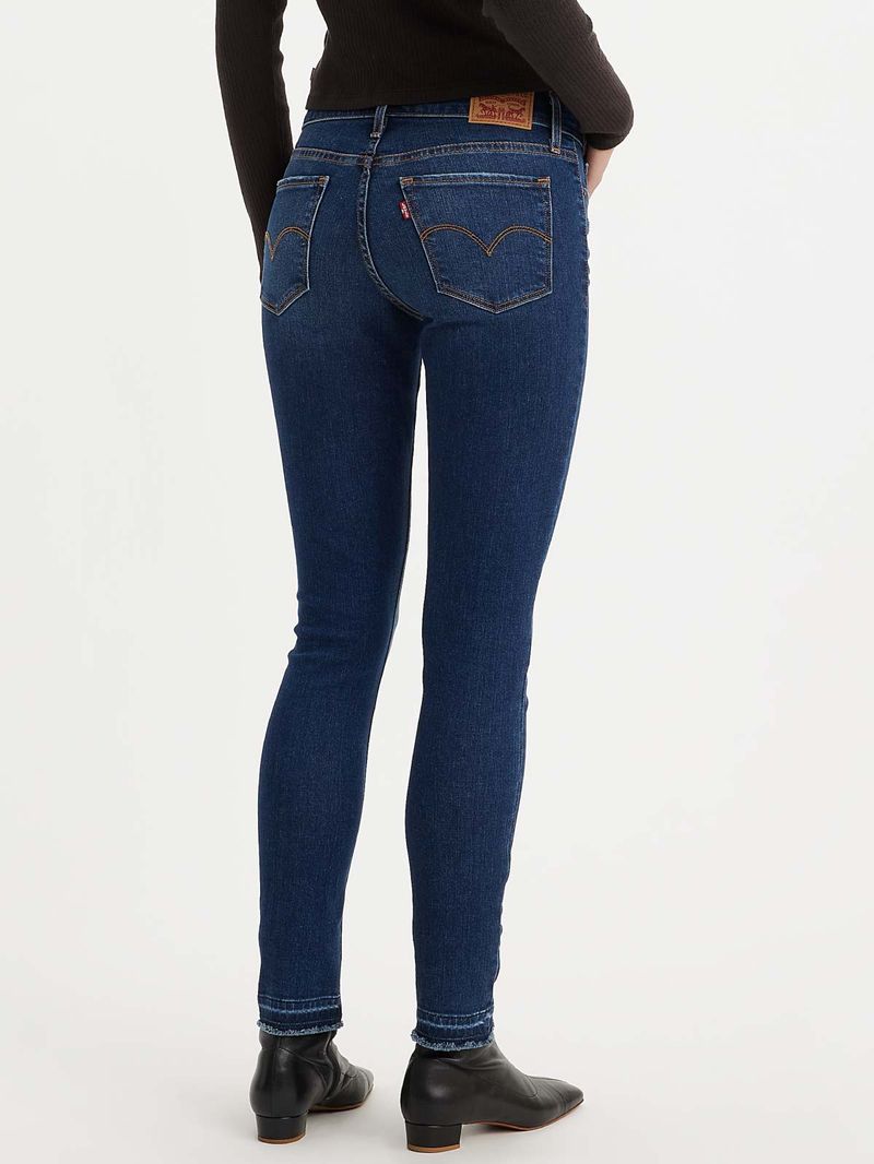 Jeans-Jean-Levis-311-Shaping-Skinny-para-Mujer-230655-311-Indigo-Oscuro_3