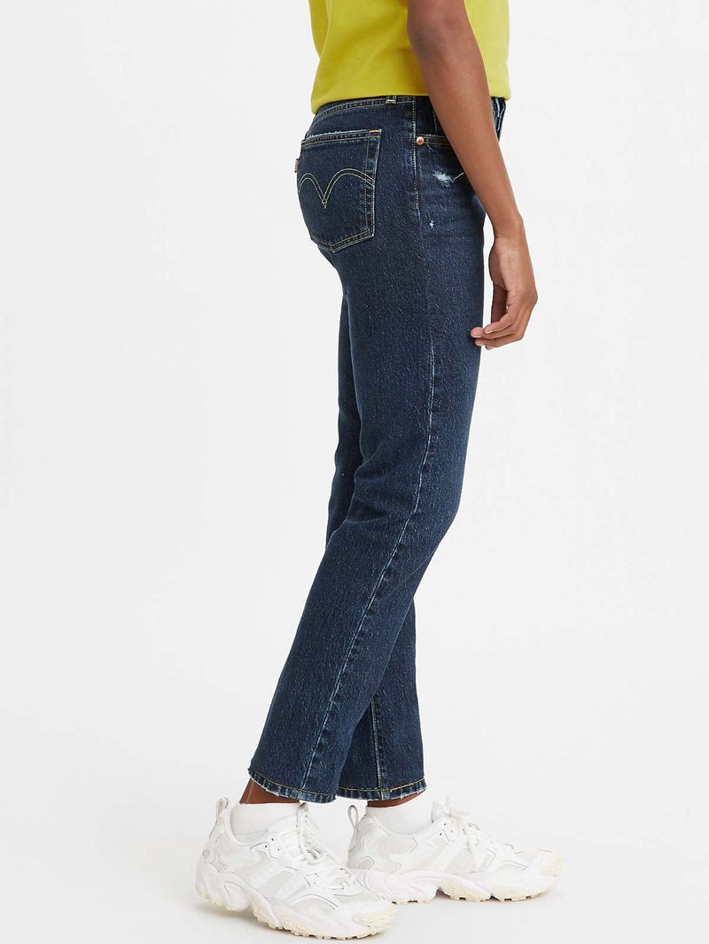 Jeans-Jean-Levis-501--Skinny-para-Mujer-230658-501-Indigo-Oscuro_3