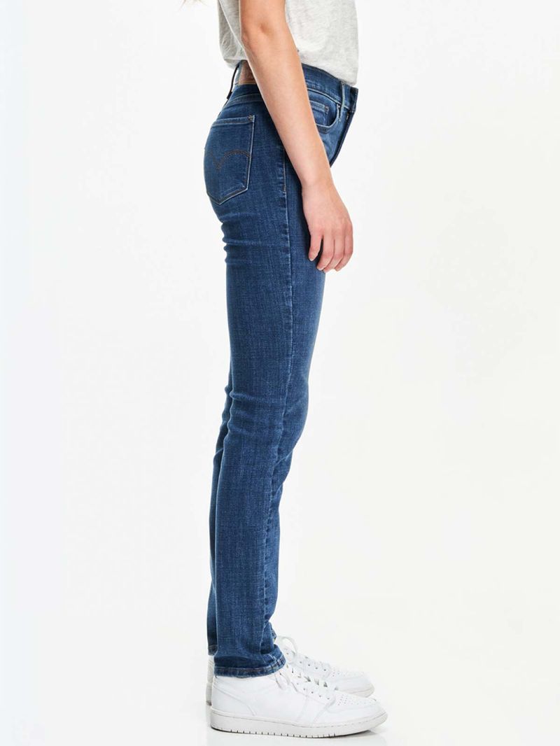 Jeans-Jean-Levis--312-Shaping-Slim-para-Mujer-230666-312-Indigo-Oscuro_3