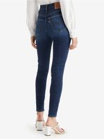 Jeans-Jean-Levis-720-High-Rise-Super-Skinny-para-Mujer-230672-720-Indigo-Oscuro_3