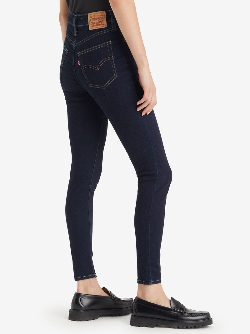 Jeans levis 720 super skinny sale