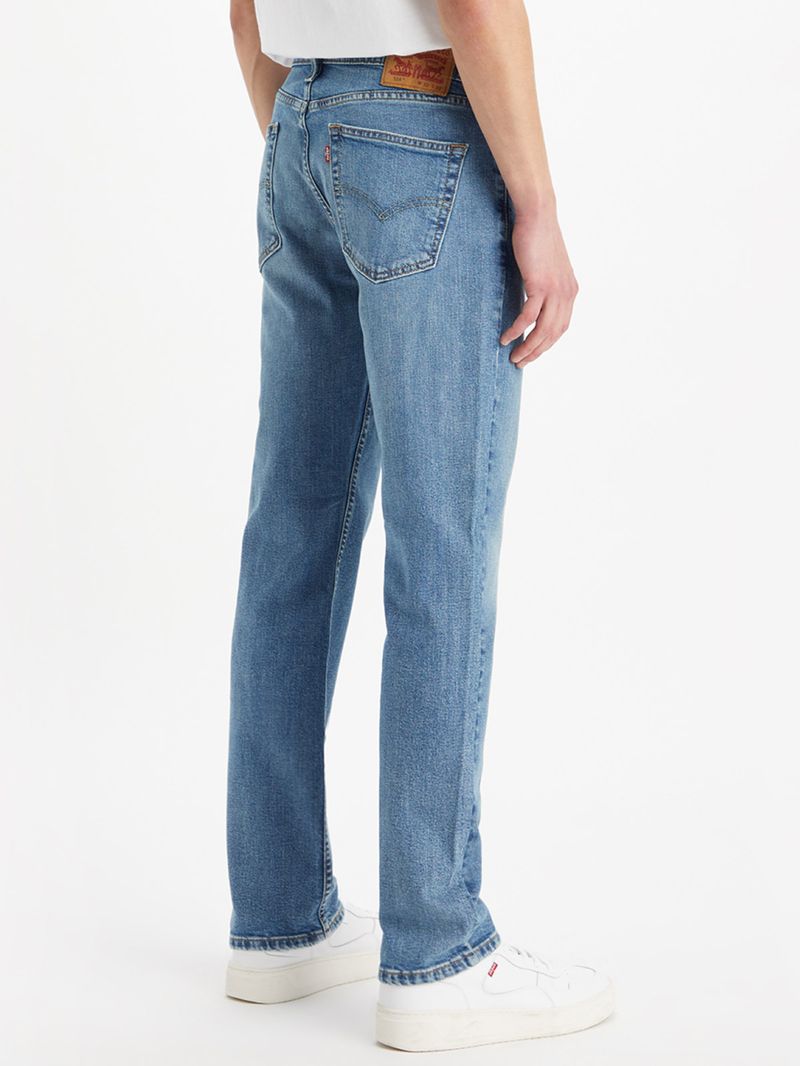 Jeans-Jean-Levis--514-Straight-para-Hombre-230733-514-indigo-Medio_3