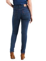 Jeans-Jean-Levis-721-High-Rise-Skinny-para-Mujer-230651-721-Indigo-Oscuro_4