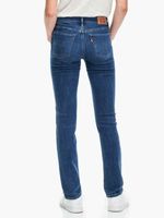 Jeans-Jean-Levis--312-Shaping-Slim-para-Mujer-230666-312-Indigo-Oscuro_4