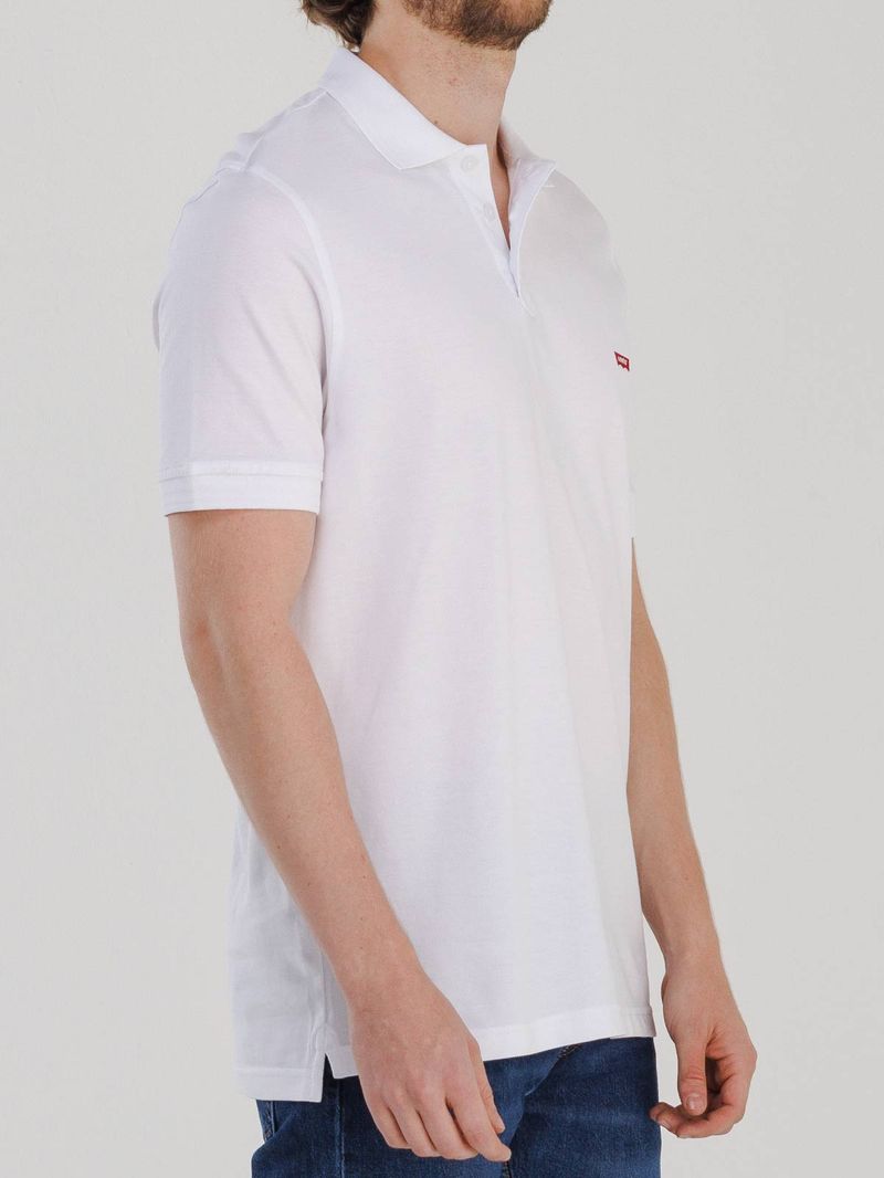 Polos-Polo-Levis-Classic-para-Hombre-208416-Blanco_2