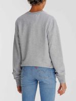 Buzos-Buzo-Levis-Graphic-para-Mujer-220452-Gris_3