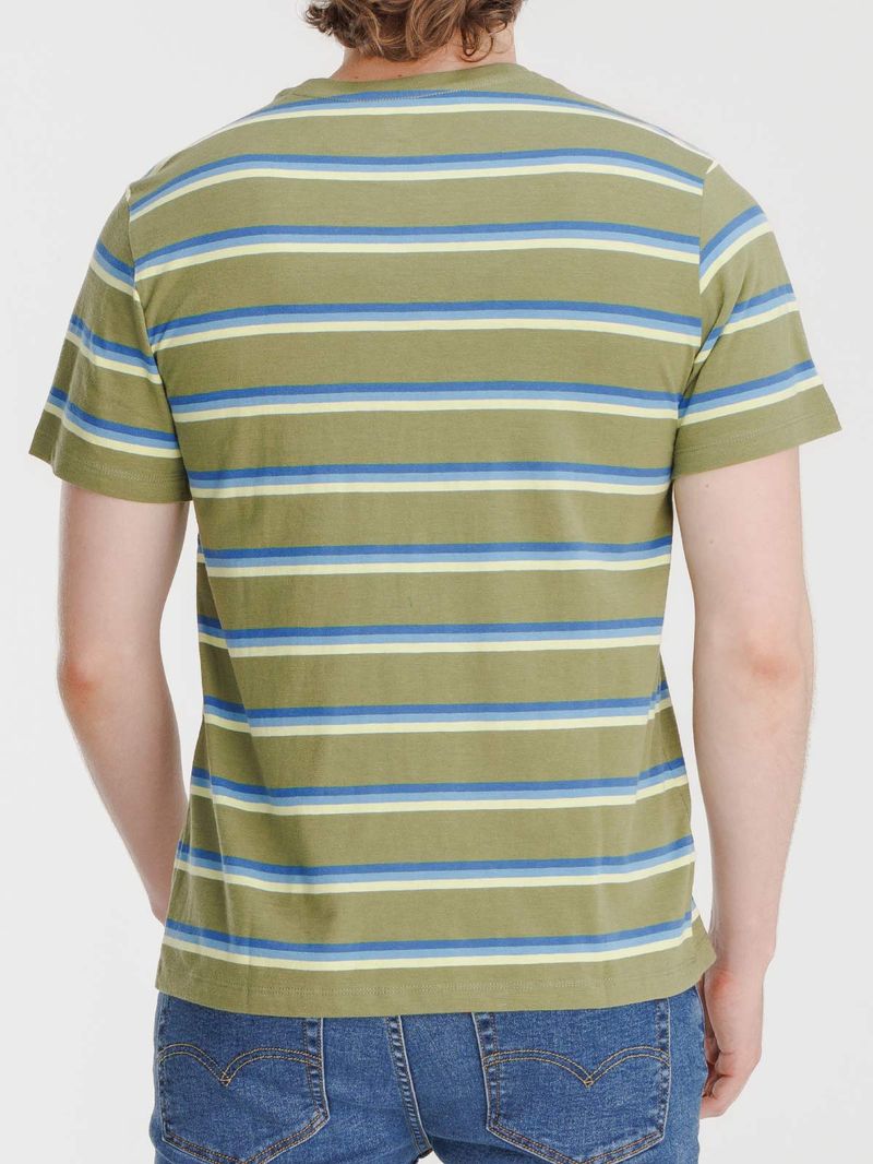 Camisetas-Camiseta-Levis-para-Hombre-222002-Verde_3