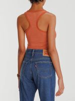 Camisetas-y-Tops-Camisilla-Levis-Classic-para-Mujer-222103-Naranjado_3