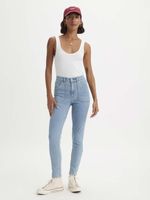 Jeans-Jean-Levis-721-High-Rise-Skinny-para-Mujer-230664-721-Indigo-Medio_1