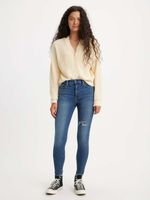 Jeans-Jean-Levis-720-High-Rise-Super-Skinny-para-Mujer-230673-720-Indigo-Medio_1