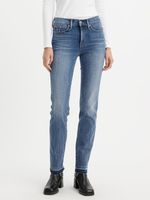 Jeans-Jean-Levis-314-Shaping-Straight-para-Mujer-230639-314-Indigo-Medio_2
