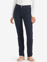 Jeans-Jean-Levis-312-Shaping-Slim-para-Mujer-230669-312-Indigo-Oscuro_2