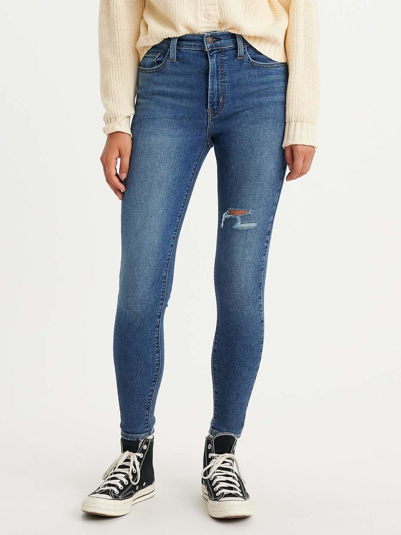 Jeans-Jean-Levis-720-High-Rise-Super-Skinny-para-Mujer-230673-720-Indigo-Medio_2