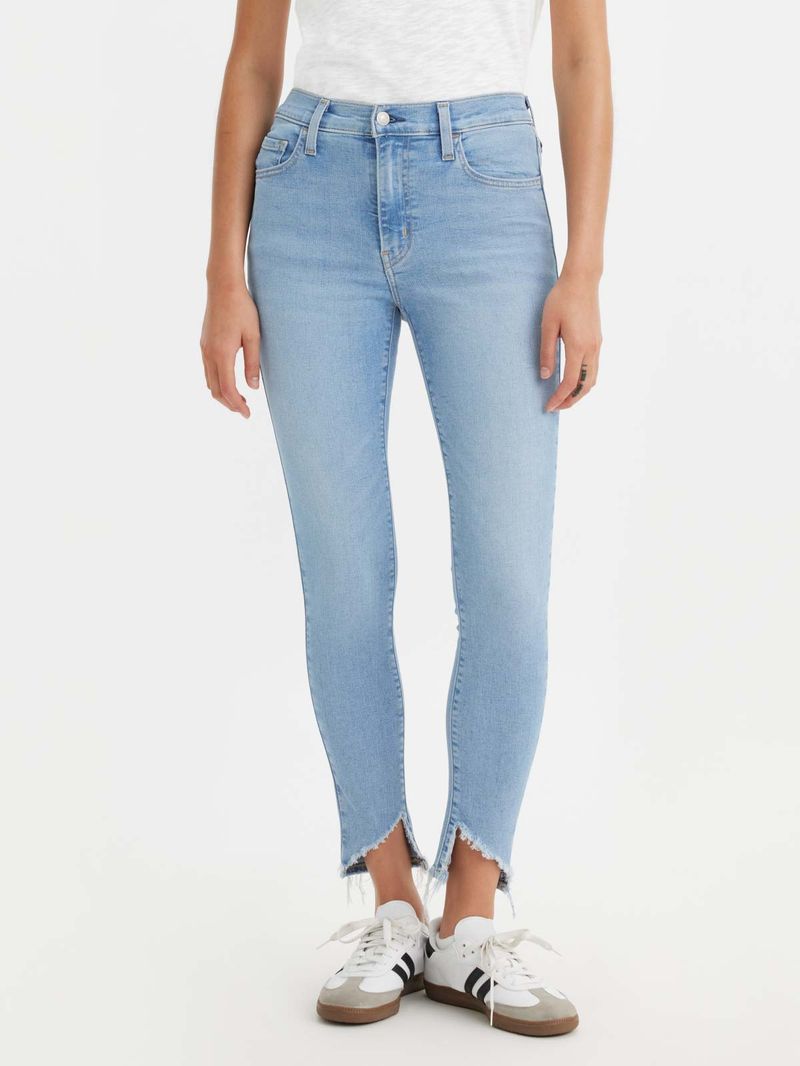 Jeans-Jean-Levis-720-High-Rise-Super-Skinny-para-Mujer-230674-720-Indigo-Claro_2