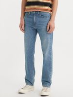 Jeans-Jean-Levis-505-Regular-fit-para-Hombre-230732-505-Indigo-Medio_2