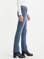 Jeans-Jean-Levis-314-Shaping-Straight-para-Mujer-230639-314-Indigo-Medio_3