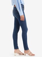 Jeans-Jean-Levis-311-Shaping-Skinny-para-Mujer-230657-311-Indigo-Medio_3