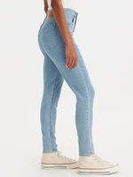 Jeans-Jean-Levis-721-High-Rise-Skinny-para-Mujer-230664-721-Indigo-Medio_3