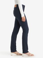 Jeans-Jean-Levis-312-Shaping-Slim-para-Mujer-230669-312-Indigo-Oscuro_3