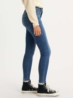 Jeans-Jean-Levis-720-High-Rise-Super-Skinny-para-Mujer-230673-720-Indigo-Medio_3