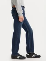 Jeans-Jean-Levis-505-Regular-fit-para-Hombre-230731-505-Indigo-Oscuro_3