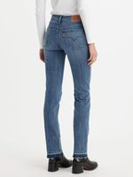 Jeans-Jean-Levis-314-Shaping-Straight-para-Mujer-230639-314-Indigo-Medio_4