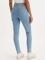 Jeans-Jean-Levis-721-High-Rise-Skinny-para-Mujer-230664-721-Indigo-Medio_4