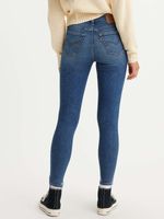 Jeans-Jean-Levis-720-High-Rise-Super-Skinny-para-Mujer-230673-720-Indigo-Medio_4
